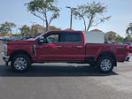 2023 Ford F-250 Crew Cab 4x4 Pickup for sale #PEC95831 - photo 7