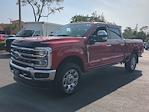 2023 Ford F-250 Crew Cab 4x4 Pickup for sale #PEC95831 - photo 8