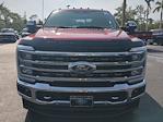 2023 Ford F-250 Crew Cab 4x4 Pickup for sale #PEC95831 - photo 9