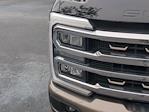 2023 Ford F-250 Crew Cab 4WD Pickup for sale #PED12743 - photo 12