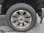 2023 Ford F-250 Crew Cab 4WD Pickup for sale #PED12743 - photo 13