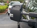 2023 Ford F-250 Crew Cab 4WD Pickup for sale #PED12743 - photo 5