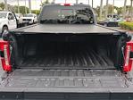 2023 Ford F-250 Crew Cab 4WD Pickup for sale #PED12743 - photo 3