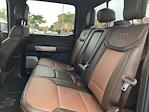 2023 Ford F-250 Crew Cab 4WD Pickup for sale #PED12743 - photo 14