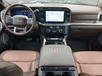 2023 Ford F-250 Crew Cab 4WD Pickup for sale #PED12743 - photo 15