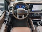 2023 Ford F-250 Crew Cab 4WD Pickup for sale #PED12743 - photo 16