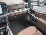 2023 Ford F-250 Crew Cab 4WD Pickup for sale #PED12743 - photo 17
