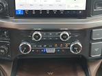 2023 Ford F-250 Crew Cab 4WD Pickup for sale #PED12743 - photo 19