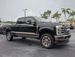 2023 Ford F-250 Crew Cab 4WD Pickup for sale #PED12743 - photo 6
