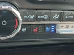 2023 Ford F-250 Crew Cab 4WD Pickup for sale #PED12743 - photo 22