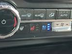 2023 Ford F-250 Crew Cab 4WD Pickup for sale #PED12743 - photo 23