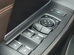 2023 Ford F-250 Crew Cab 4WD Pickup for sale #PED12743 - photo 24