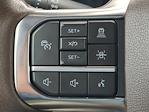 2023 Ford F-250 Crew Cab 4WD Pickup for sale #PED12743 - photo 25