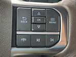 2023 Ford F-250 Crew Cab 4WD Pickup for sale #PED12743 - photo 26