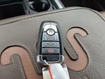 2023 Ford F-250 Crew Cab 4WD Pickup for sale #PED12743 - photo 29