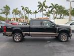 2023 Ford F-250 Crew Cab 4WD Pickup for sale #PED12743 - photo 4