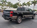 2023 Ford F-250 Crew Cab 4WD Pickup for sale #PED12743 - photo 2