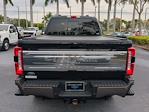 2023 Ford F-250 Crew Cab 4WD Pickup for sale #PED12743 - photo 7