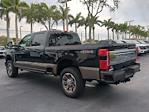 2023 Ford F-250 Crew Cab 4WD Pickup for sale #PED12743 - photo 8