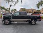 2023 Ford F-250 Crew Cab 4WD Pickup for sale #PED12743 - photo 9