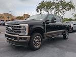 2023 Ford F-250 Crew Cab 4WD Pickup for sale #PED12743 - photo 10
