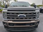 2023 Ford F-250 Crew Cab 4WD Pickup for sale #PED12743 - photo 11