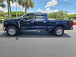 2023 Ford F-350 Crew Cab SRW 4x4 Pickup for sale #PED29393 - photo 1