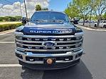 2023 Ford F-350 Crew Cab SRW 4x4 Pickup for sale #PED29393 - photo 2