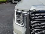 Used 2023 GMC Sierra 2500 Denali Crew Cab for sale #PF215014 - photo 10