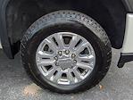 Used 2023 GMC Sierra 2500 Denali Crew Cab for sale #PF215014 - photo 11