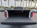 Used 2023 GMC Sierra 2500 Denali Crew Cab for sale #PF215014 - photo 13