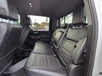 Used 2023 GMC Sierra 2500 Denali Crew Cab for sale #PF215014 - photo 14