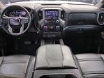 Used 2023 GMC Sierra 2500 Denali Crew Cab for sale #PF215014 - photo 15