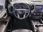 Used 2023 GMC Sierra 2500 Denali Crew Cab for sale #PF215014 - photo 16