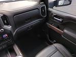 Used 2023 GMC Sierra 2500 Denali Crew Cab for sale #PF215014 - photo 17