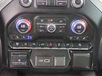 Used 2023 GMC Sierra 2500 Denali Crew Cab for sale #PF215014 - photo 19