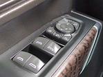 Used 2023 GMC Sierra 2500 Denali Crew Cab for sale #PF215014 - photo 25