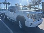 2023 GMC Sierra 2500 Crew Cab 4WD Pickup for sale #PF215014 - photo 4