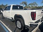 2023 GMC Sierra 2500 Crew Cab 4WD Pickup for sale #PF215014 - photo 2