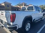 2023 GMC Sierra 2500 Crew Cab 4WD Pickup for sale #PF215014 - photo 5