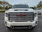 2023 GMC Sierra 2500 Crew Cab 4WD Pickup for sale #PF215014 - photo 8