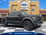 2023 Ford F-150 SuperCrew Cab 4x4 Pickup for sale #PFA16069 - photo 1