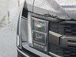 2023 Ford F-150 SuperCrew Cab 4x4 Pickup for sale #PFA16069 - photo 10