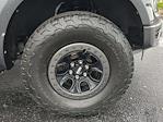 2023 Ford F-150 SuperCrew Cab 4x4 Pickup for sale #PFA16069 - photo 11