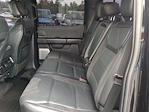 2023 Ford F-150 SuperCrew Cab 4x4 Pickup for sale #PFA16069 - photo 14