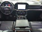 2023 Ford F-150 SuperCrew Cab 4x4 Pickup for sale #PFA16069 - photo 15