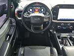 2023 Ford F-150 SuperCrew Cab 4x4 Pickup for sale #PFA16069 - photo 16