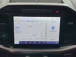2023 Ford F-150 SuperCrew Cab 4x4 Pickup for sale #PFA16069 - photo 18