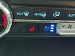 2023 Ford F-150 SuperCrew Cab 4x4 Pickup for sale #PFA16069 - photo 23