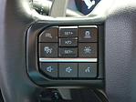 2023 Ford F-150 SuperCrew Cab 4x4 Pickup for sale #PFA16069 - photo 25